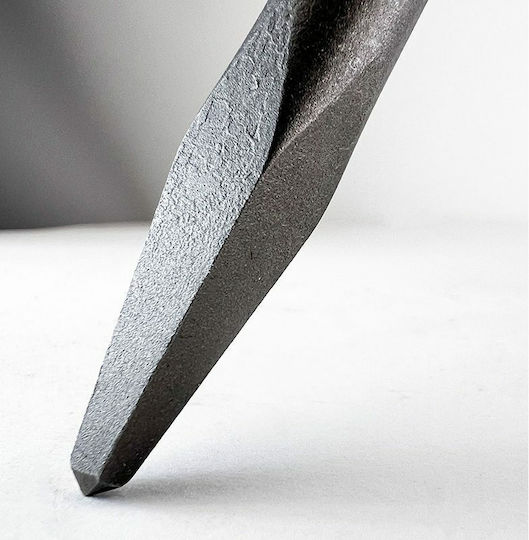 Bormann Pro BHT4000 Spitzmeißel mit Aufnahme SDS Plus 250x14mm