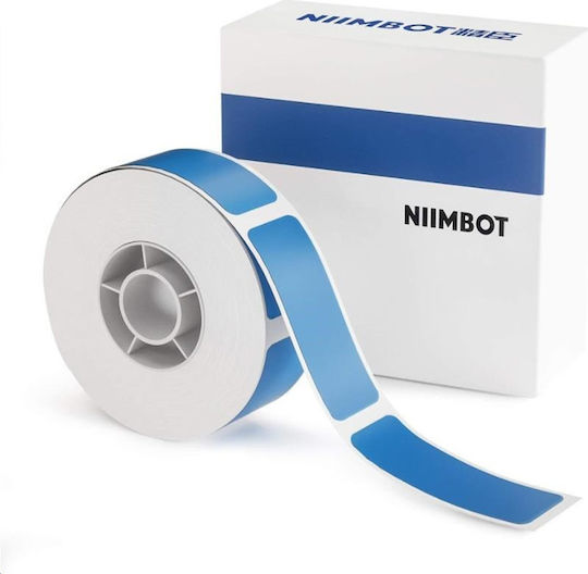 Niimbot 160 Self-Adhesive Label Rolls for Label Printer 12x40mm 1pcs