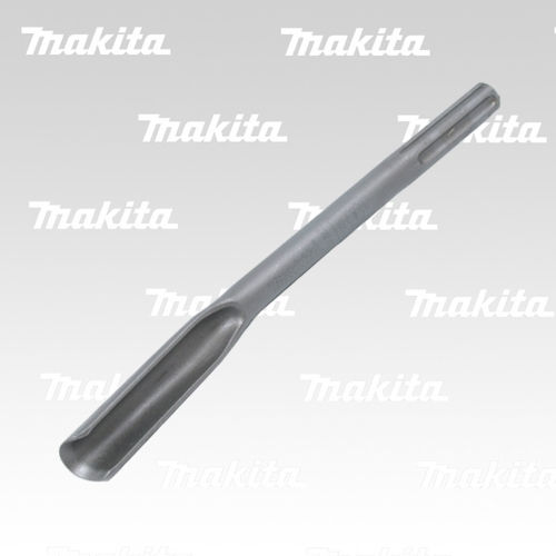 Makita Handful 300x26mm with SDS Max Socket