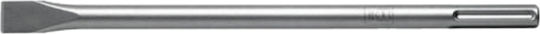 DEWALT Chisel Bits 400x25mm with SDS Max Socket