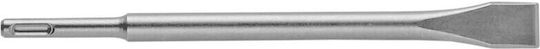 Bosch Καλέμι με Υποδοχή SDS Plus 250x20mm