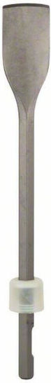 Bosch Длета със Захващане HEX 450x19mm