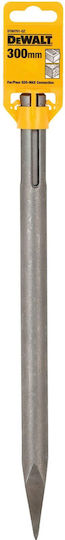Dewalt Βελόνι με Υποδοχή SDS Max 300mm