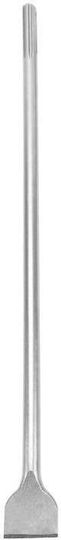 Finder Chisel 400x50mm