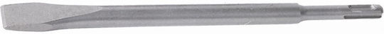 Tactix Καλέμι με Υποδοχή SDS Plus 250x20mm