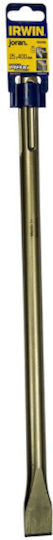 Irwin Длета със Захващане SDS Max 400x25mm