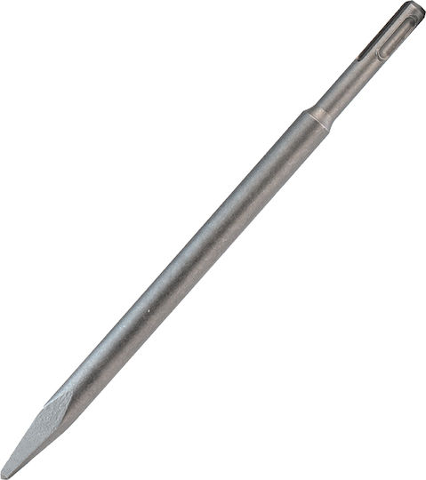Goizper Βελόνι με Υποδοχή SDS Plus 250x14mm