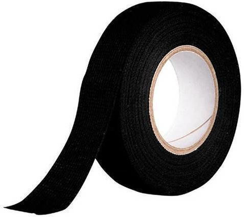 Wd-40 Insulation Tape 19mm x 10m Black