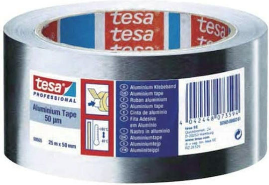 Tesa Bandă de izolație 50mm x 25m