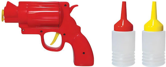 Gadget Master Sauce Dispenser για Party