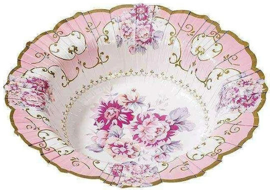 Talking Tables Truly Scrumptious Купа за Парти 12 Бройки
