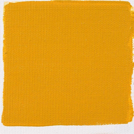 Royal Talens Van Gogh Acrylic Acrylic Paint Set Yellow Ochre 227 20ml 1pcs