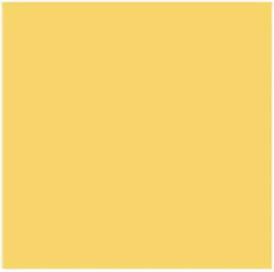 Royal Talens Van Gogh Acrylic Acrylic Paint Set Naples Yellow Deep 223 20ml 1pcs