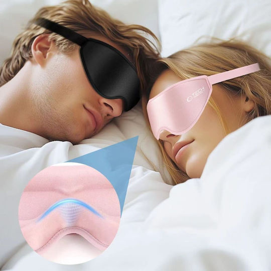 Tech-Protect Eyeshade Schlafmaske