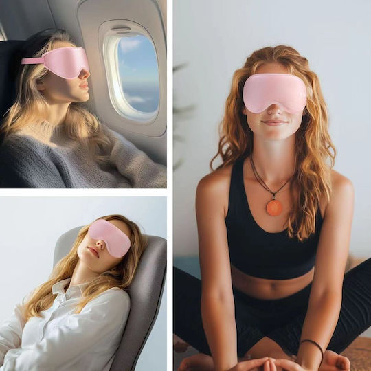 Tech-Protect Eyeshade Schlafmaske