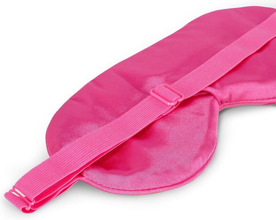 Legami Milano Sleep Mask 21.5x9.5cm Multicolour