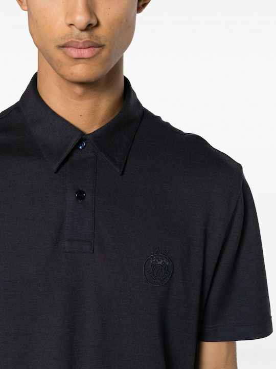 Brioni Brioni