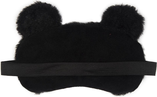 Cerda Disney Mickey Sleep Mask Polyester