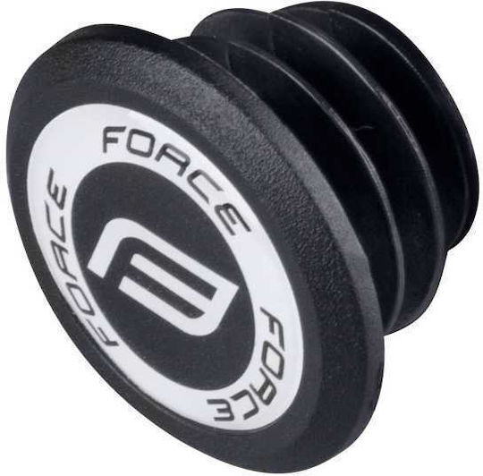 Force 38201