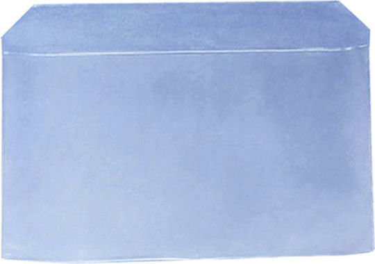 Exas Paper Folie de Plastic pentru Documente 50x70cm