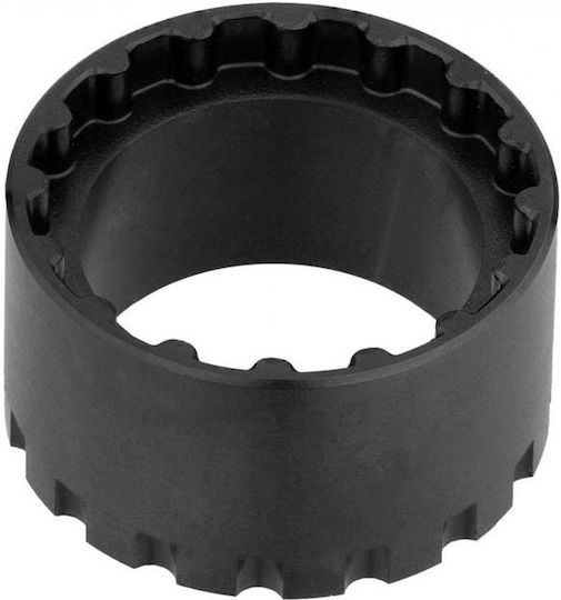 Shimano Tlfc38 Unealtă pentru bicicletă