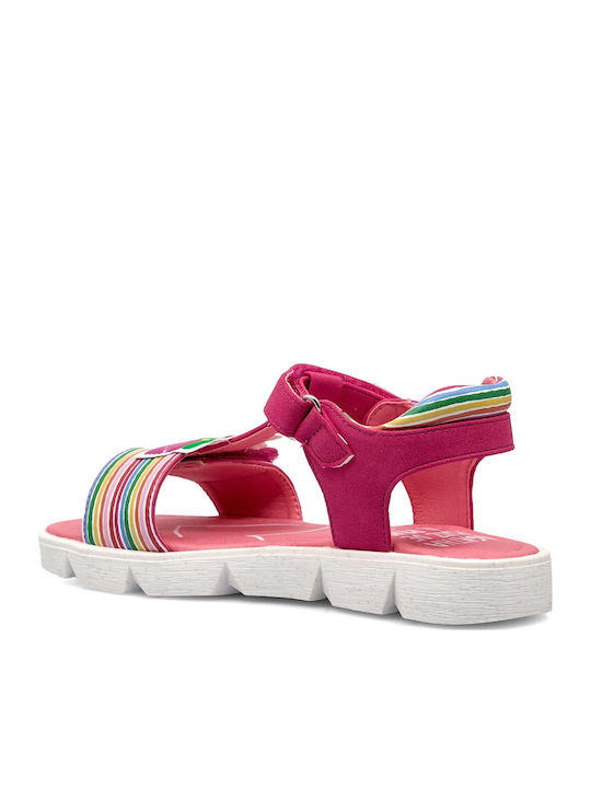 Kids' Sandals Multicolour