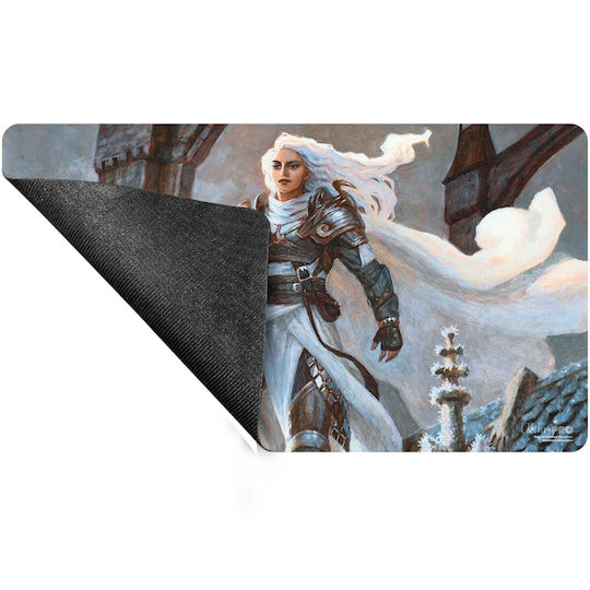Ultra Pro Innistrad Remastered Thalia Heretic Cathar Playmat Magic Gathering