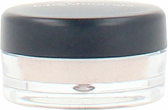 bareMinerals Σκιά Ματιών σε Στερεή Μορφή Cultured Pearl