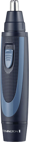Remington Trimmer NE3890