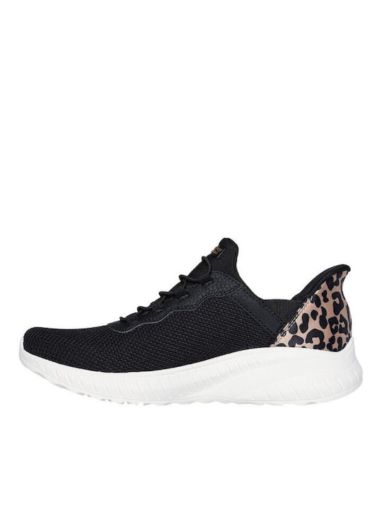 Skechers Skechers