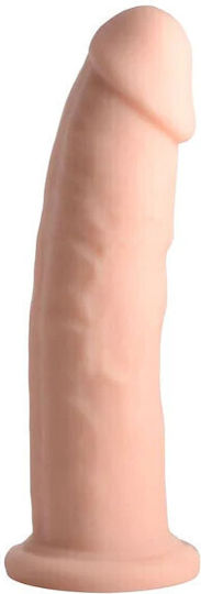 Xr Brands Fine Flesh Easy Riders Dildo 18cm