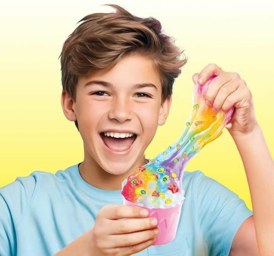 Canal Toys Πλαστελίνη - Παιχνίδι για 3+ Ετών