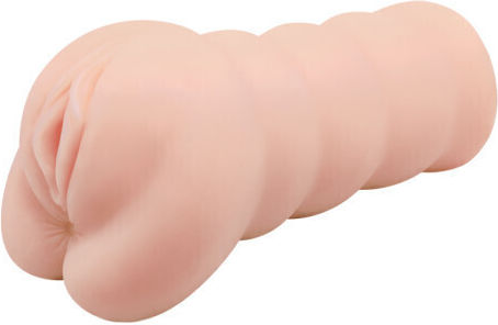 Crazy Bull Lorraine Masturbator Vagina BM-009217U
