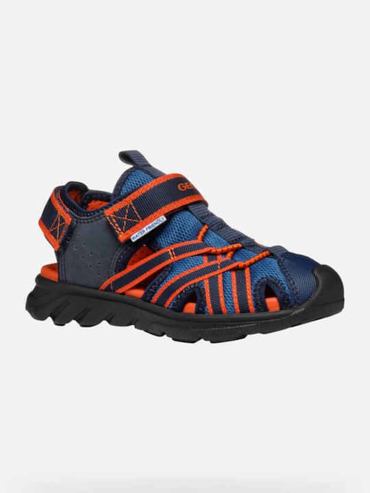 Geox
