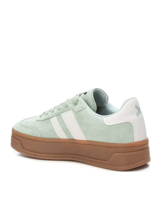Adidași Pentru Femei Verde Fistic