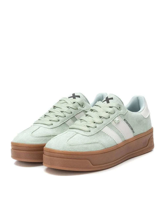 Adidași Pentru Femei Verde Fistic