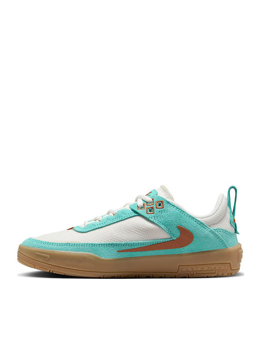 SB Day One Damen Sneakers Multicolour