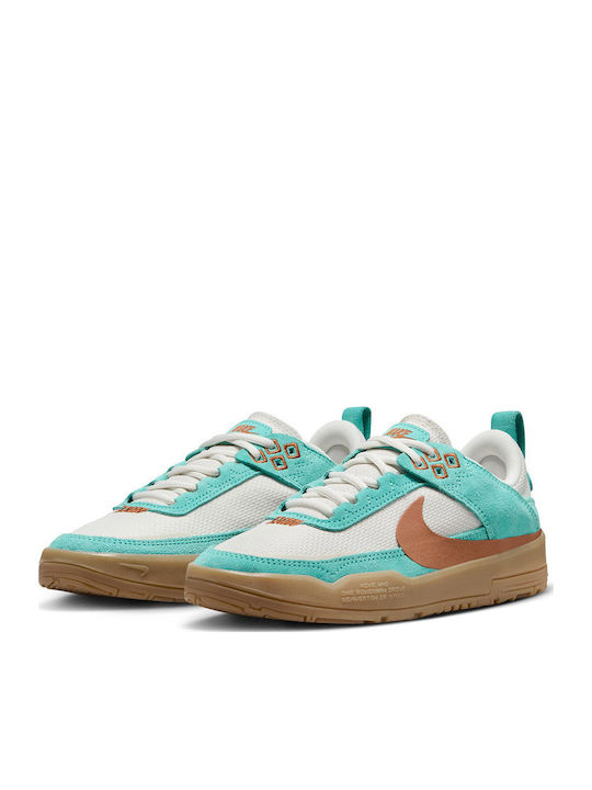SB Day One Damen Sneakers Multicolour