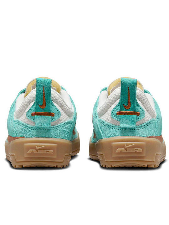 SB Day One Damen Sneakers Multicolour