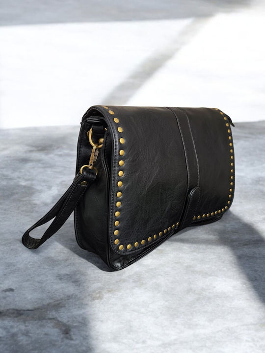 Paolo Bags