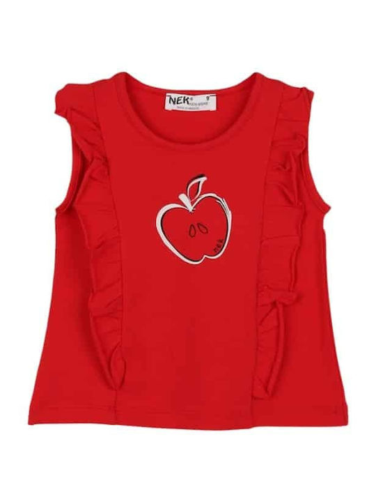 Nek Kids Wear Nek Kids Wear