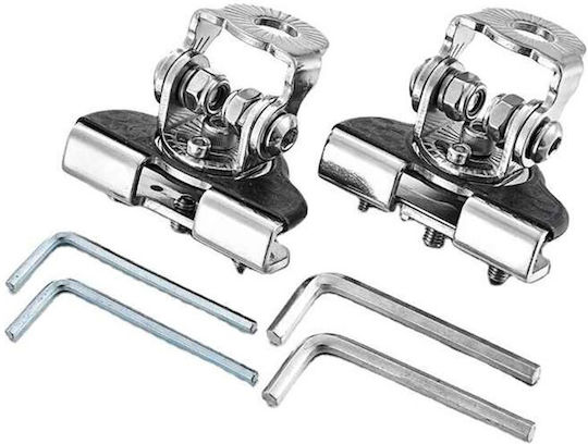 Accessory for Lighting Fixtures