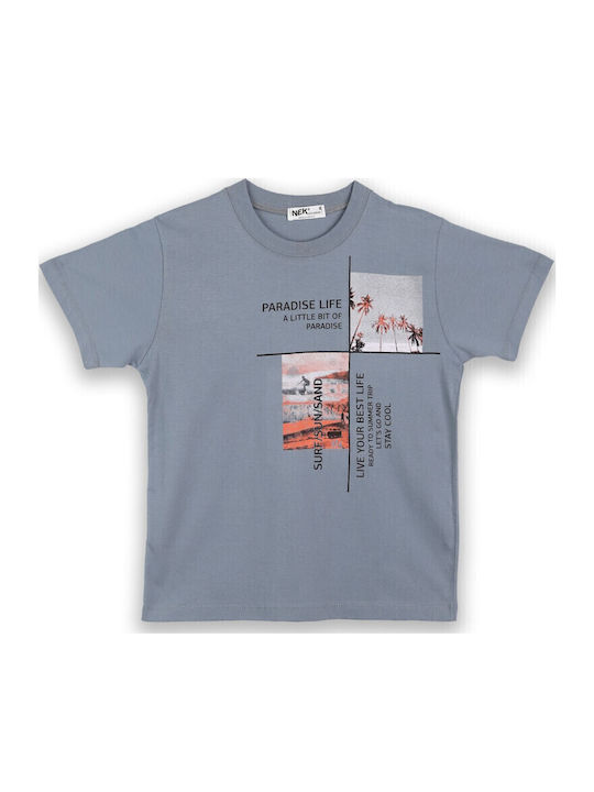 Nek Kids Wear Nek Kids Wear