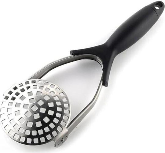 Inox Potato Press
