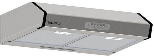 Silifo Home Appliances Set
