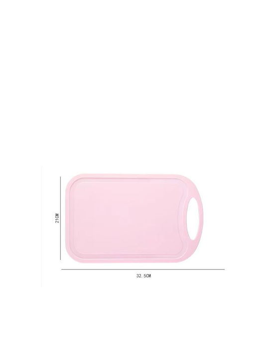 Knife Set from Ceramic 7pcs