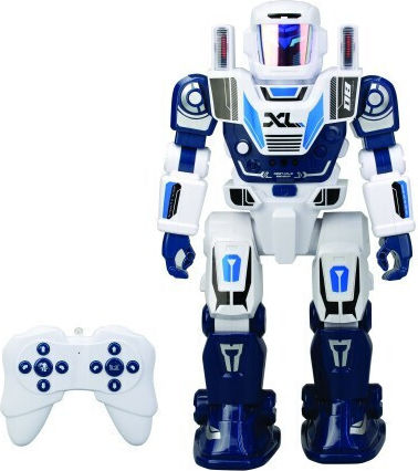 AS Miniaturspielzeug