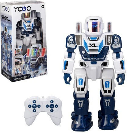 AS Miniaturspielzeug