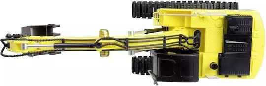 Revel Ferngesteuerter Excavator