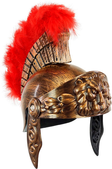 Römischer Zenturio-Helm für Kinder